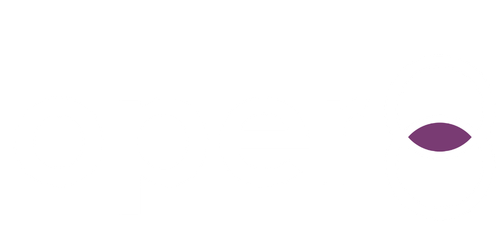 oper8 logo