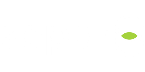 separ8 logo