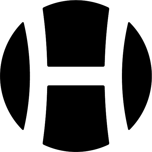honest logo