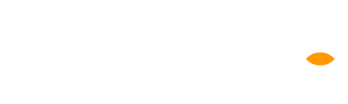 collabor8 logo