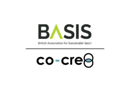 co-cre8 Joins BASIS as 12 Principles Partner